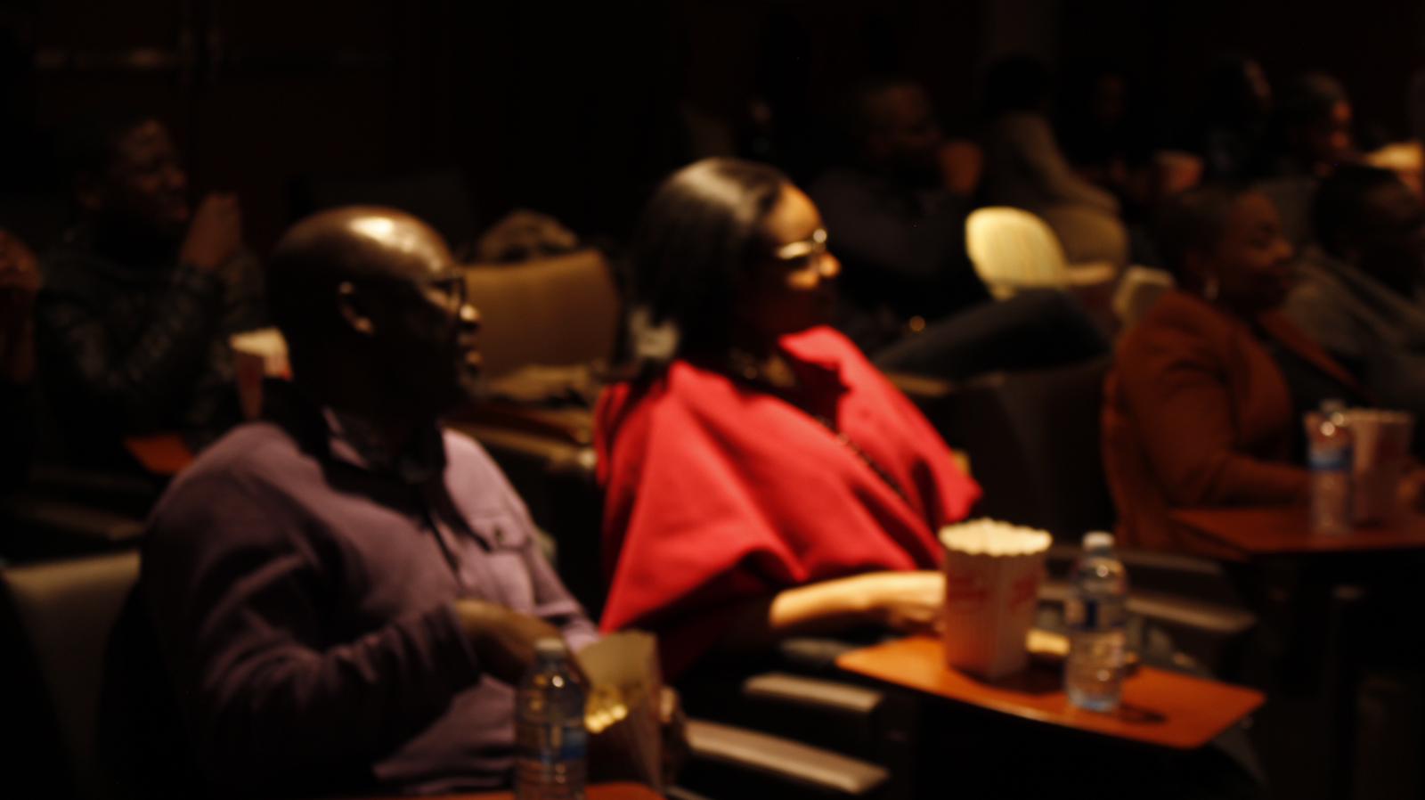 WhatsApp Image 2019-02-26 at 8.30.33 AM