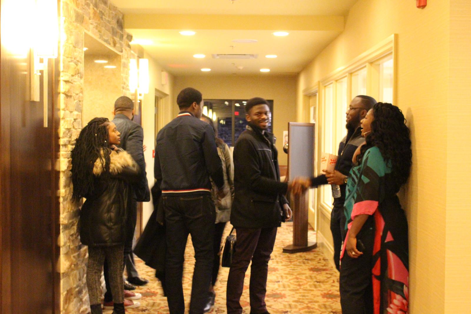 WhatsApp Image 2019-02-26 at 8.30.34 AM