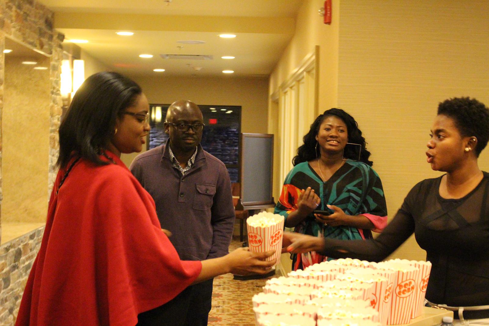 WhatsApp Image 2019-02-26 at 8.30.35 AM (1)