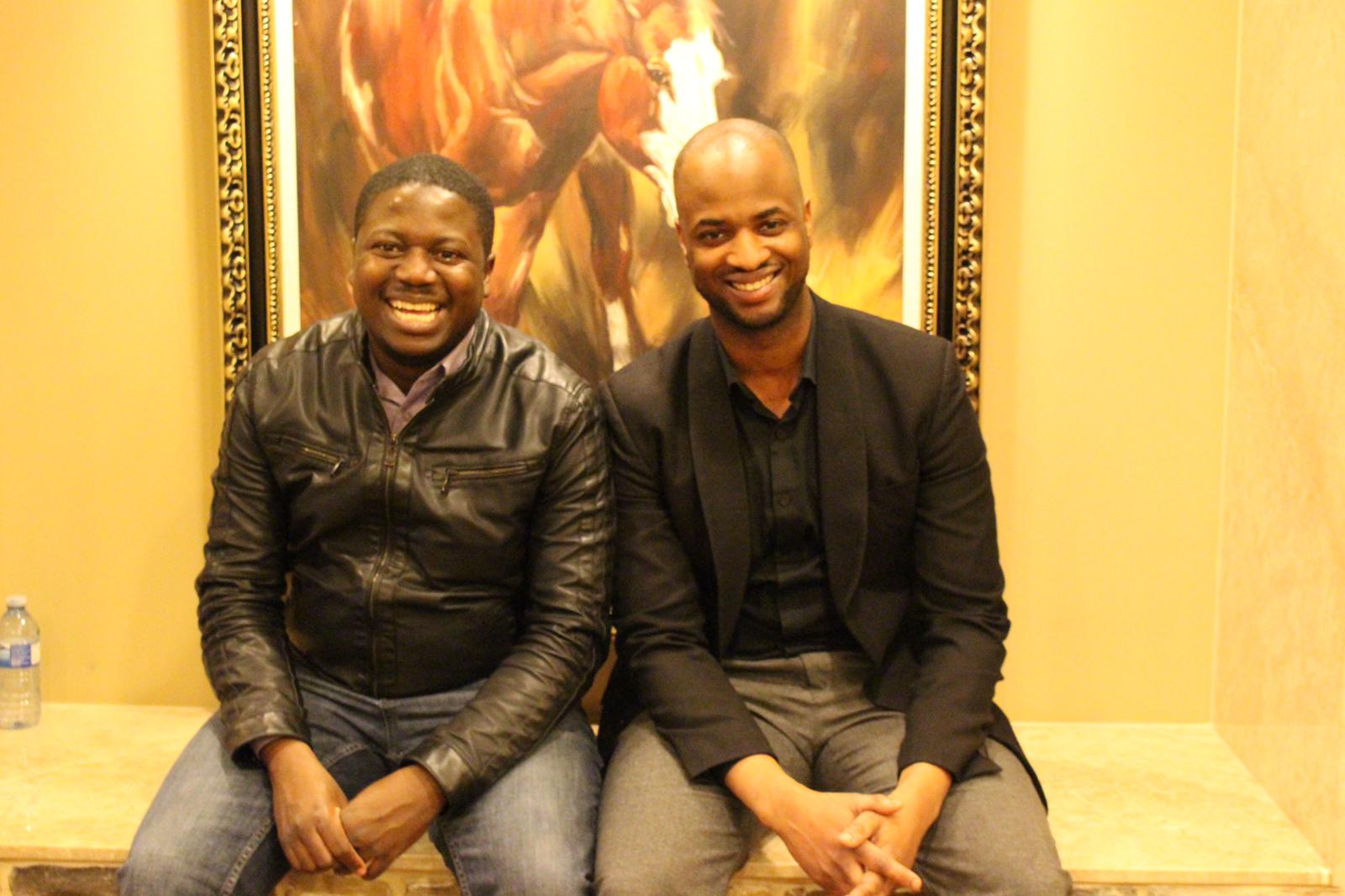 WhatsApp Image 2019-02-26 at 8.30.35 AM