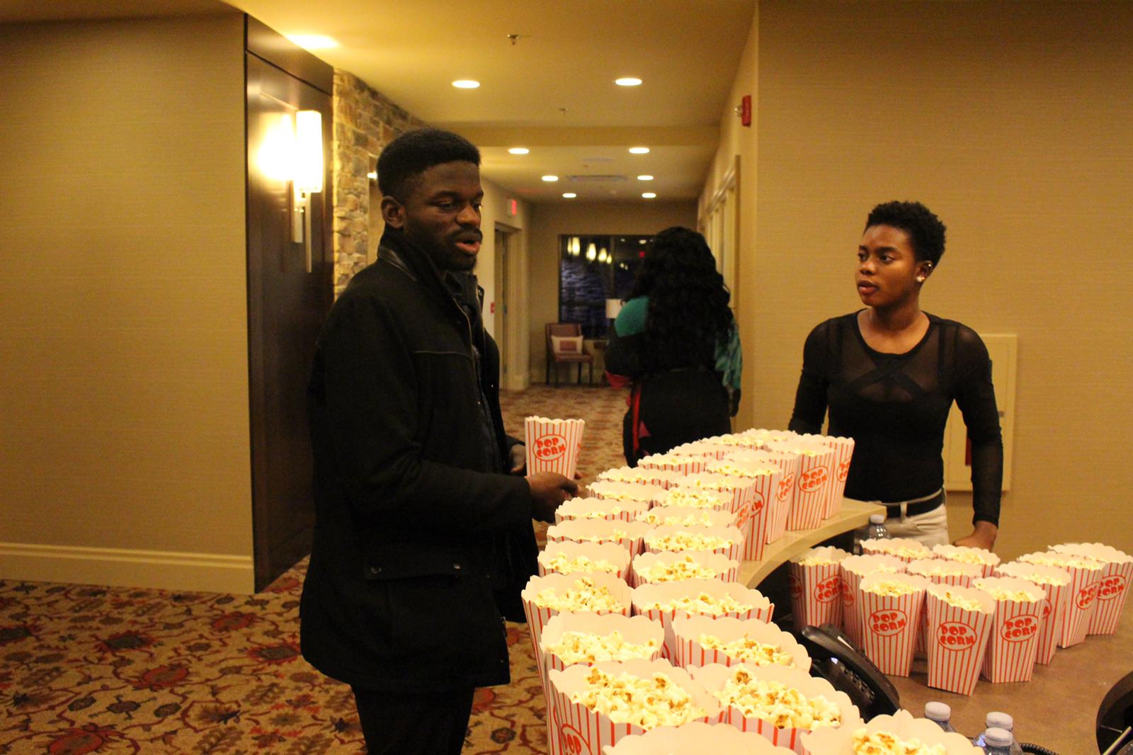 WhatsApp Image 2019-02-26 at 8.30.36 AM (1)