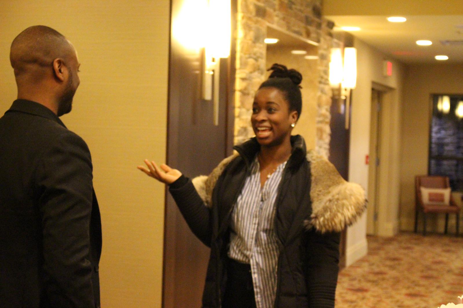 WhatsApp Image 2019-02-26 at 8.30.36 AM