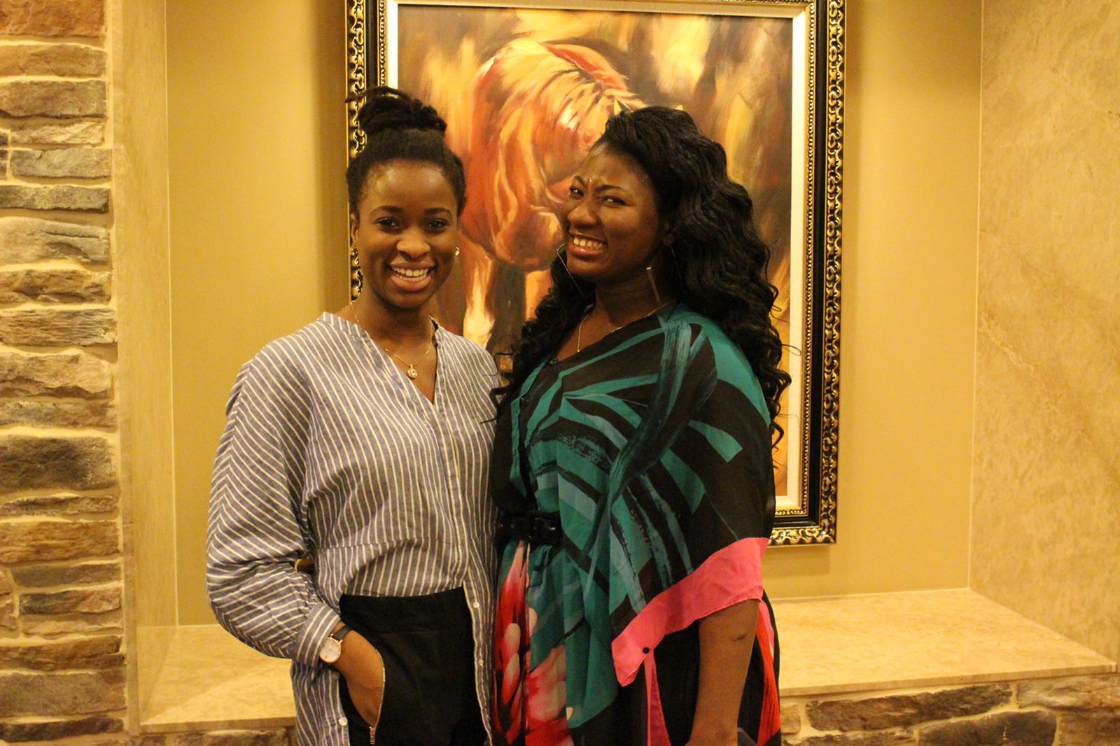 WhatsApp Image 2019-02-26 at 8.30.37 AM (1)