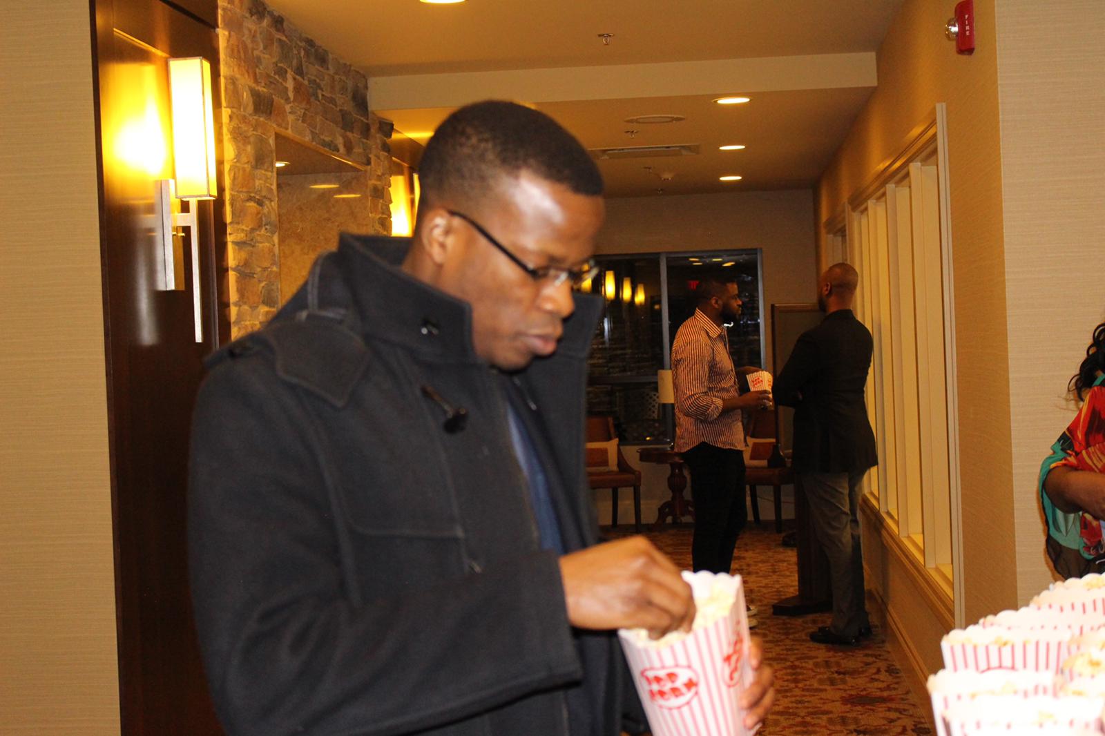 WhatsApp Image 2019-02-26 at 8.30.37 AM