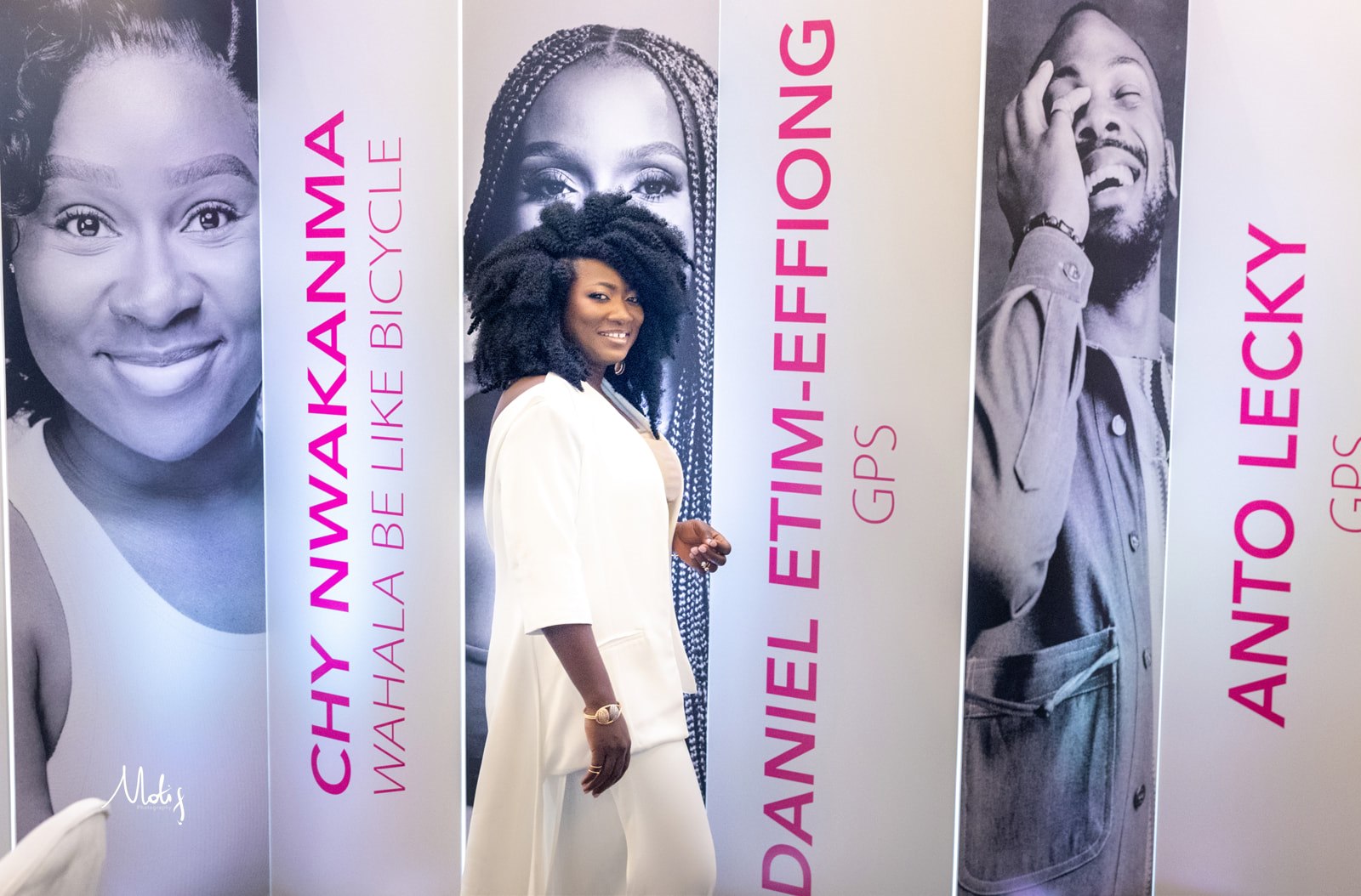 Lumiere Films: sneakpeak