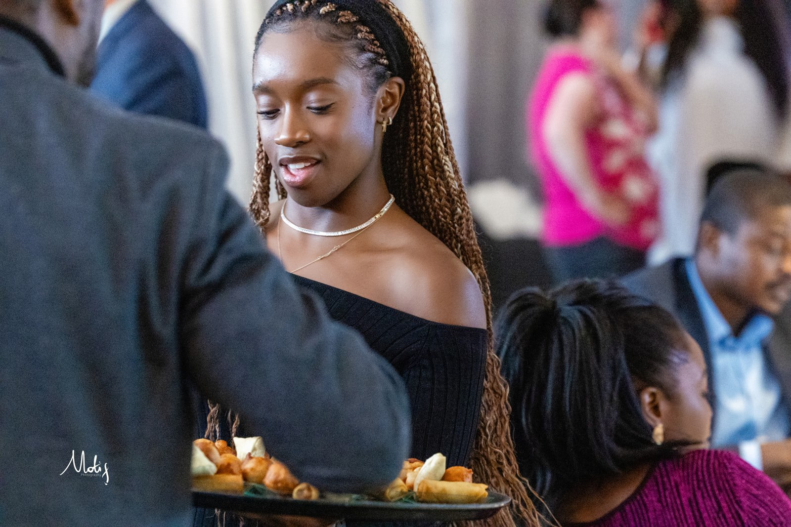 Lumiere Films: sneakpeak