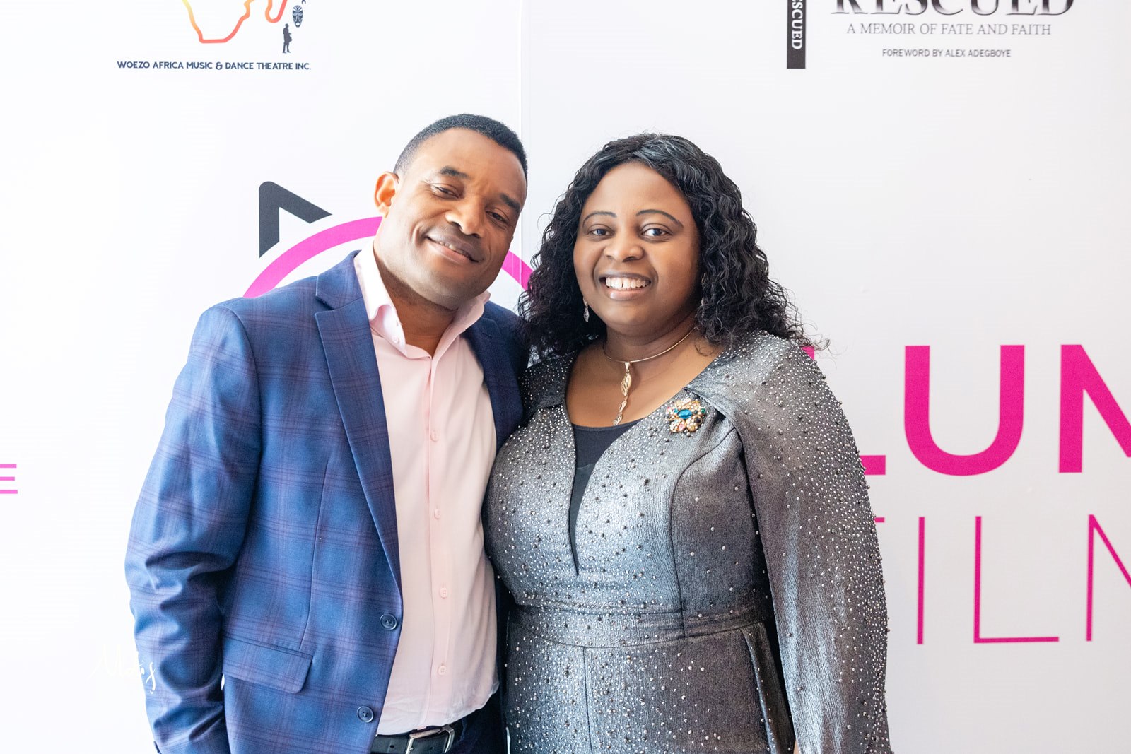 Lumiere Films: sneakpeak