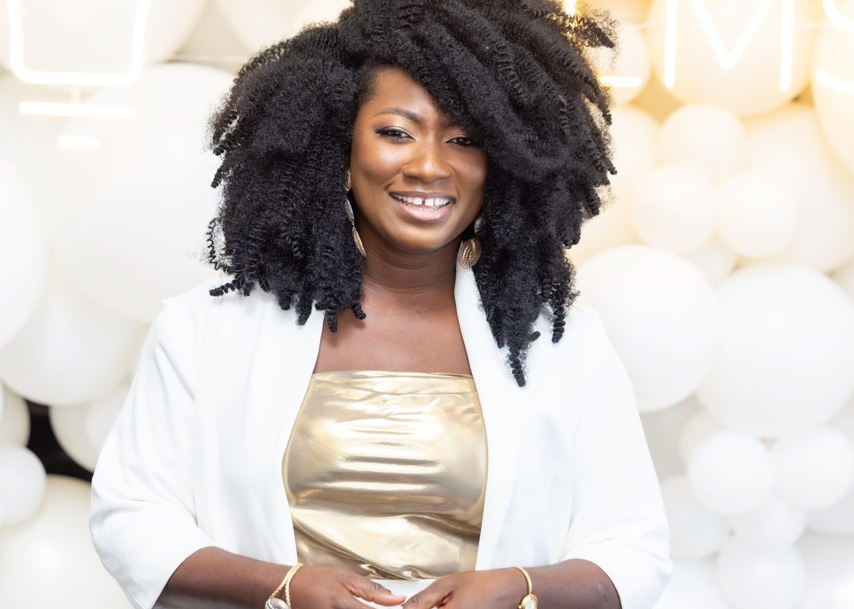 Lumiere Movie Premiere